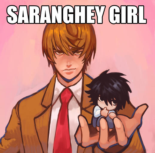 Death Note